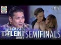 Pilipinas Got Talent 2018 Semifinals: Karl Matrix - Illusion TV Magic