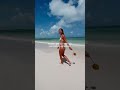 Join me in Mexico? Ive just launched my next Girls Trip this... #Shorts #thats.farout