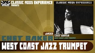 Video thumbnail of "Chet Baker - This is Always (1955)"