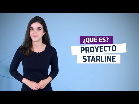 Video: ¿Cuál es el futuro de Google?