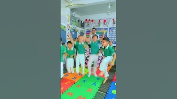 #FLN #ACTIVITIES #nipun #nipunbharat #nipunharyanamission #nipunbharatvideos #nipunschool #TEACHERS