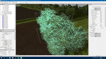 FS17 - Time Lapse!!! | Map Making FairviewFarm