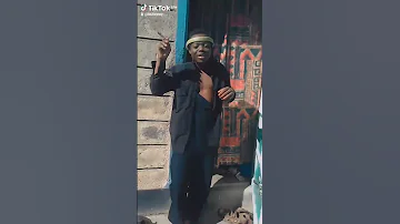 Sikuku By Dauhvanny Official 