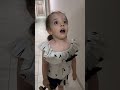 بتأخذ الاحذية بسرعة خارقة