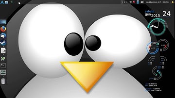 xfce whisker menu ricerca file