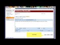 Public Health Information System Quiz