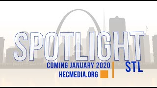 A New Breakthrough Television Program By Hec Spotlight