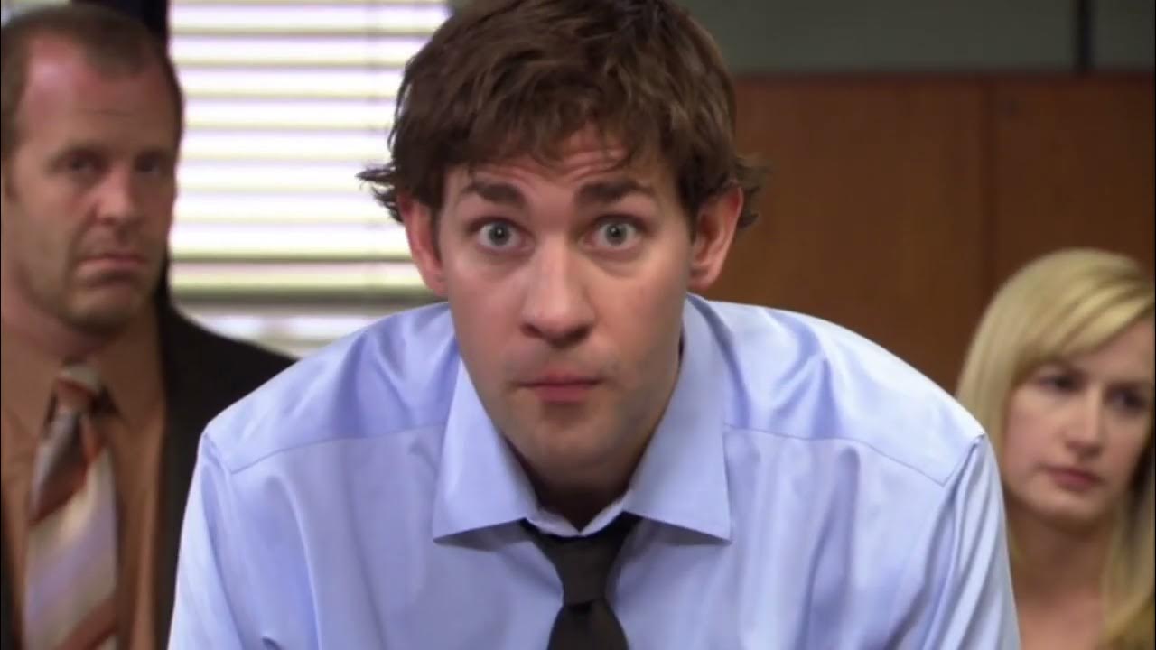 Jimmy michael ryan. Jimmy michael ryan