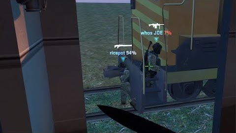 The CSGO Workshop Map Experience