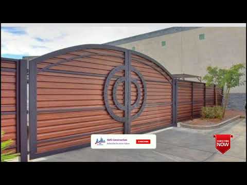 modern-gate-design-ideas-|-house-gate-designs