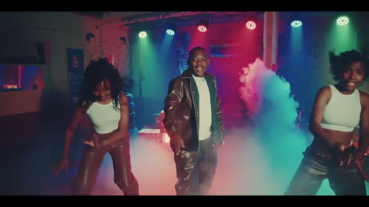 RAOUTO _TAONA VAOVAO BE