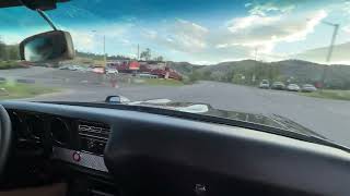 IMG 1025
