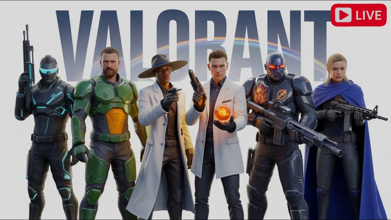 VALORANT - #132 | Ultra Realistic Gameplay [4K 60FPS HDR] #valorant  #shortlive  #shortvideo