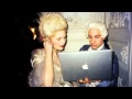 Marie Antoinette Soundtrack Download Mp3
