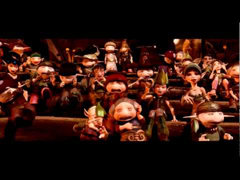 arthur und die minimoys stream deutsch arthur und die minimoys stream deutsch