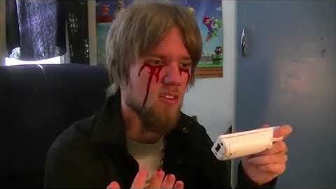 [Dex the Swede Clip] - Colorful