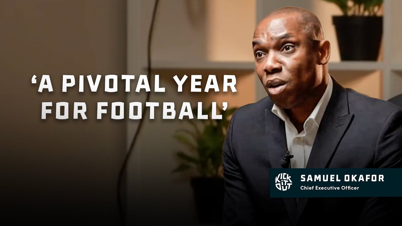 a-pivotal-year-for-driving-real-change-across-the-game-samuel