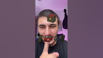 Batterij-uitdaging 🤯