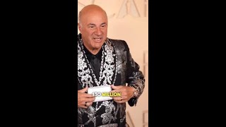 The legendary ruby Rolex I wore at the Oscars #shorts