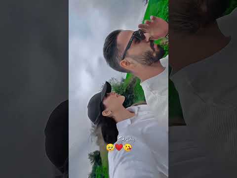 عشقین حسین نگین عشق دیت