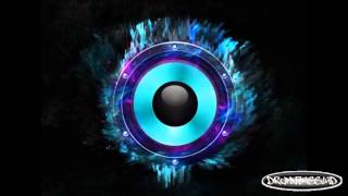 Syron - Here (Calyx & Teebee Remix)