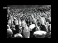 Verschollene Filmschaetze S03E10 1936 Die Spiele von Berlin