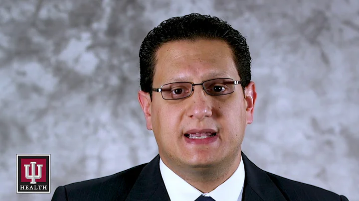 Marwan Saleh , MD, FACOG