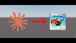 Information Can claude make aimbot scripts for roblox... News