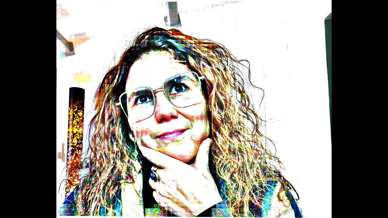 03- Qu'est ce que l'hypnose régressive ésotérique?