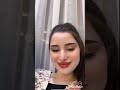 لايف صابرين و سلمى معركة حب لايف صابرين و سلمى معركة حب