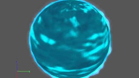 War3modeleditor - Chronospher_FX_mediumQ.mdx