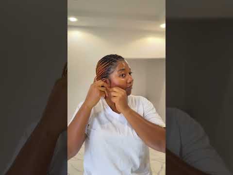 Day In The Life Of A Lazy Mom Of 3