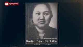 Dewi sartika