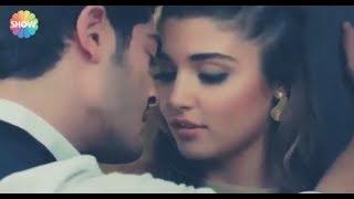 Nazar Chahti Hai Deedar Karna - Romantic Video Song - Hayat & Murat