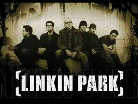 Linkin Park - The Untitled (In The End Demo)