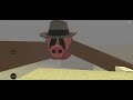 Rudy's Universe Chapter 3: Dungeons