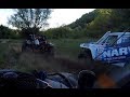 Croatia Trophy 2019 Prologue (Trophy Class)