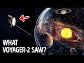 50+ Space Facts That Baffle Even NASA