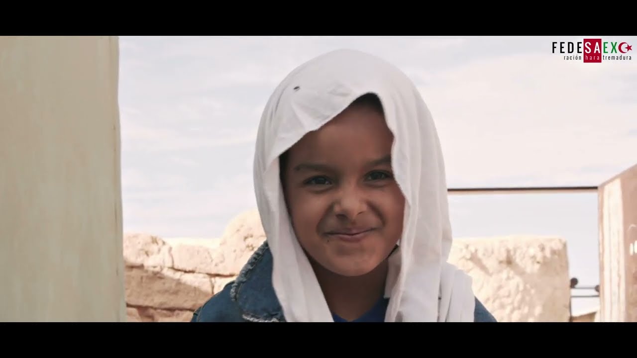 Vacaciones en Paz 2024 con FEDESAEX