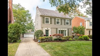 2340 Miramar Blvd, Cleveland - alliecarr.com/listings/miramar