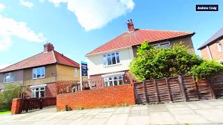Oak Avenue - NE34