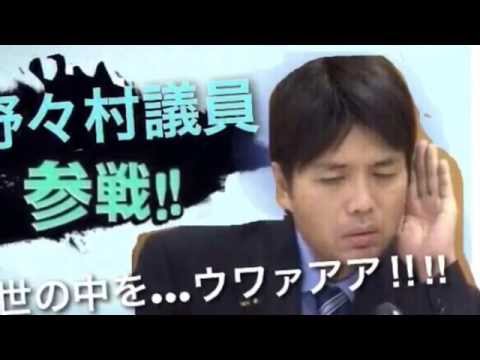 長久手 イオン ハート アップ 眼科