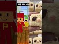 🤣👌👌👌2026 pov Must-Watch Crazy Clips Compilation #humor #fypシ #pov #fyp #foryou 😍😜