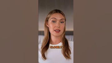 🚨 Is Your Business One Cyberattack Away from Collapse? Protect Your Data NOW! 🔒