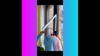 Yeni İcatlar Her Ev İçin Kullanışlı Pratik Akıllı Aletler