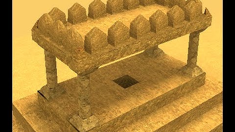 Ze_Atix_Extinction_B6 (Secrets) - Secret Teleport