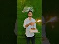 #birthdaycelebration #funvibes #banjarasong #trendingshorts