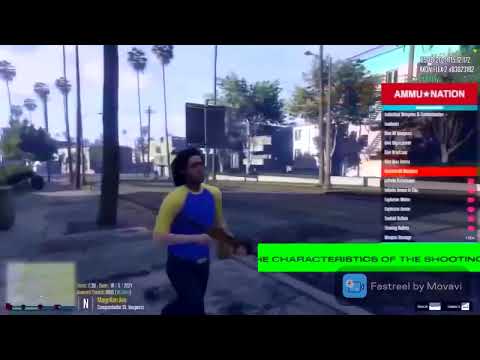NEW FREE FIVEM EUPHORIA CHEAT DOWNLOAD FIVEM HACK MOD MENU!