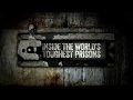 Inside the worlds toughest prisons season 2 netflix trailer