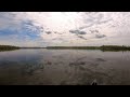 Potomac canoe trip, 360 video taken on April 16, 2023